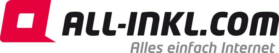 all-inkl.com