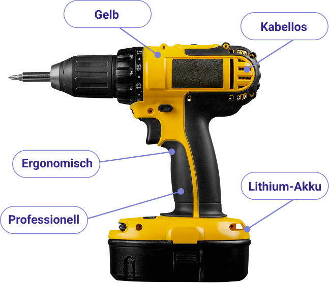 DooFinder Keyword Analyse DooFinder Keyword Analyse