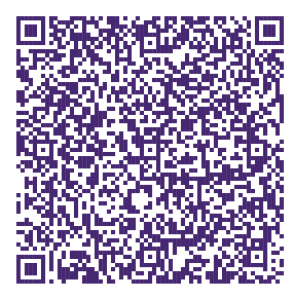 geniales-marketing.com