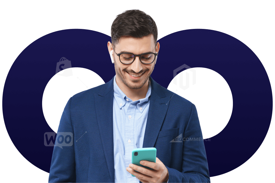 DooFinder Shopsuche DooFinder Shopsuche