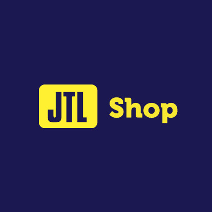 JTL Shop JTL Shop