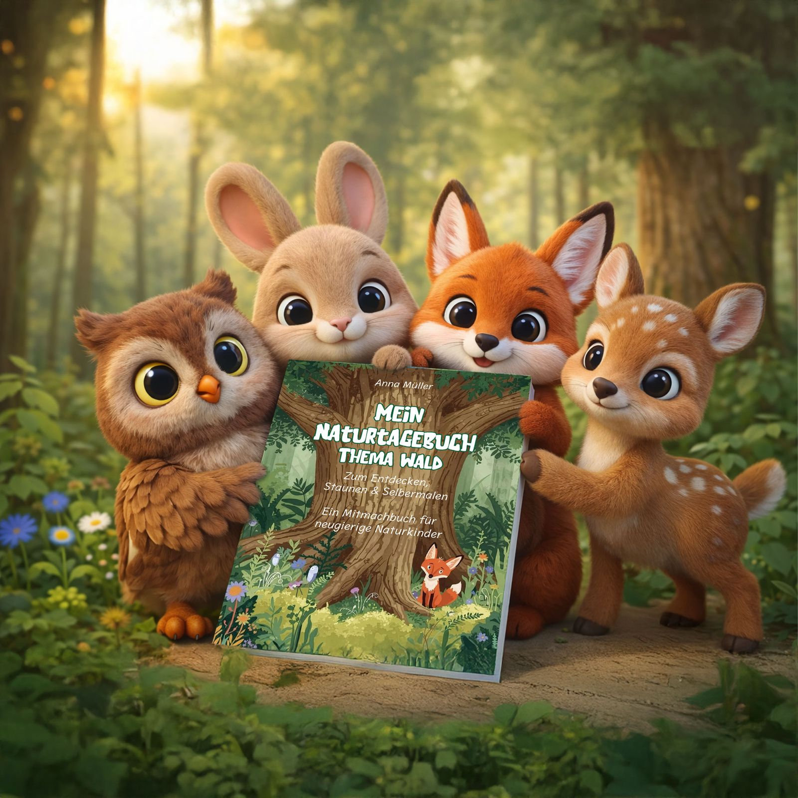 social media  | geniales-marketing.com Design von Anna Müller aus Weischlitz