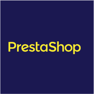 PrestaShop PrestaShop