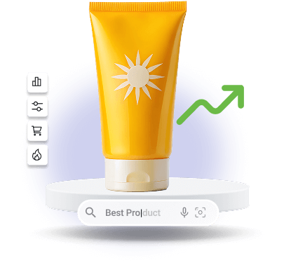 Bestseller DooFinder Bestseller DooFinder