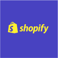 Shopify Shopify