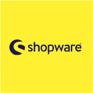 Shopware Shopware