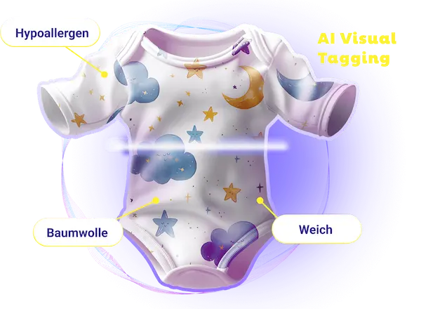 DooFinder Schlagworte DooFinder Schlagworte