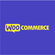 WordPress / WooCommerce WordPress / WooCommerce